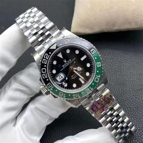 rolex gmt master fake|2022 rolex swiss clone.